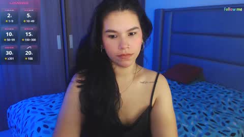 Snapshot of sky_lover_ chatting on 01-22-25, 09:02 Sky online show from 01-22-25, 09:02