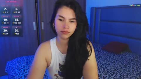 Snapshot of sky_lover_ chatting on 01-26-25, 09:29 Sky online show from 01-26-25, 09:29