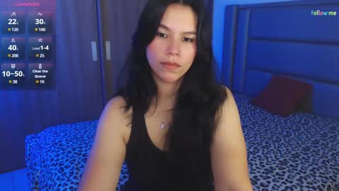 Snapshot of sky_lover_ chatting on 01-28-25, 09:08 Sky online show from 01-28-25, 09:08