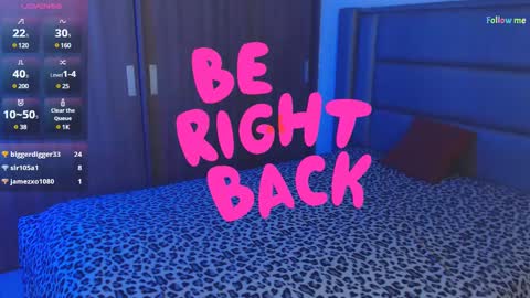 Snapshot of sky_lover_ chatting on 01-28-25, 12:11 Sky online show from 01-28-25, 12:11