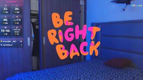 Snapshot of sky_lover_ chatting on 01-31-25, 02:17 Sky online show from 01-31-25, 02:17