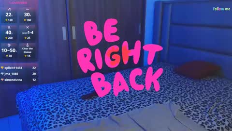 Snapshot of sky_lover_ chatting on 02-01-25, 12:26 Sky online show from 02-01-25, 12:26