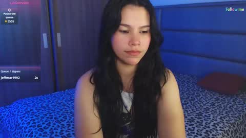 Snapshot of sky_lover_ chatting on 02-02-25, 09:19 Sky online show from 02-02-25, 09:19