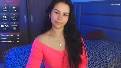 Snapshot of sky_lover_ chatting on 02-03-25, 12:03 Sky online show from 02-03-25, 12:03