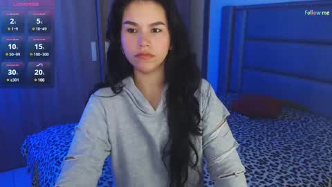 Snapshot of sky_lover_ chatting on 02-04-25, 08:56 Sky online show from 02-04-25, 08:56