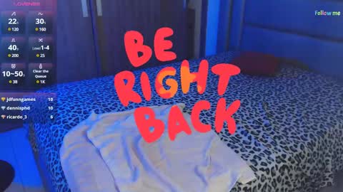 Snapshot of sky_lover_ chatting on 02-04-25, 12:00 Sky online show from 02-04-25, 12:00