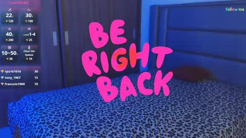 Snapshot of sky_lover_ chatting on 02-07-25, 11:56 Sky online show from 02-07-25, 11:56