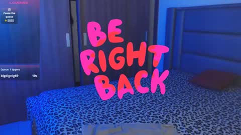 Snapshot of sky_lover_ chatting on 02-09-25, 12:08 Sky online show from 02-09-25, 12:08