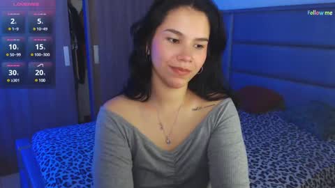 Snapshot of sky_lover_ chatting on 02-13-25, 10:34 Sky online show from 02-13-25, 10:34