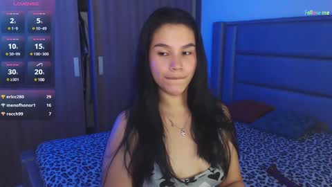 Snapshot of sky_lover_ chatting on 02-16-25, 12:32 Sky online show from 02-16-25, 12:32