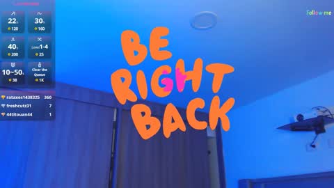 Snapshot of sky_lover_ chatting on 02-17-25, 01:42 Sky online show from 02-17-25, 01:42