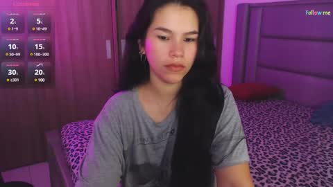 Snapshot of sky_lover_ chatting on 02-19-25, 09:39 Sky online show from 02-19-25, 09:39