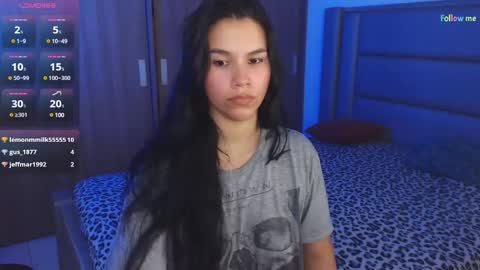 Snapshot of sky_lover_ chatting on 02-19-25, 12:44 Sky online show from 02-19-25, 12:44