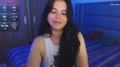 Snapshot of sky_lover_ chatting on 02-20-25, 09:00 Sky online show from 02-20-25, 09:00