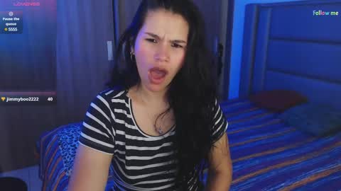 Snapshot of sky_lover_ chatting on 02-22-25, 09:23 Sky online show from 02-22-25, 09:23