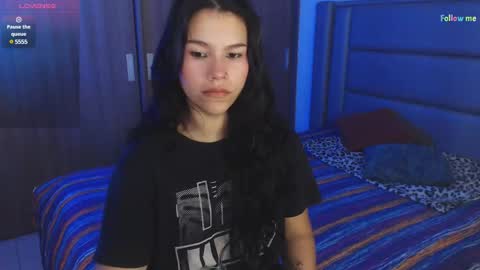 Snapshot of sky_lover_ chatting on 02-23-25, 10:49 Sky online show from 02-23-25, 10:49