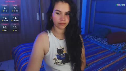 Snapshot of sky_lover_ chatting on 02-24-25, 09:10 Sky online show from 02-24-25, 09:10