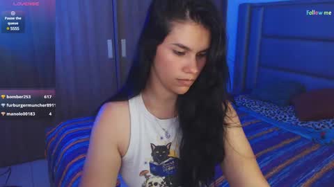 Snapshot of sky_lover_ chatting on 02-24-25, 12:16 Sky online show from 02-24-25, 12:16