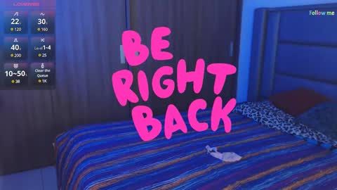 Snapshot of sky_lover_ chatting on 02-25-25, 12:45 Sky online show from 02-25-25, 12:45