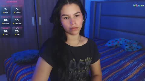 Snapshot of sky_lover_ chatting on 02-27-25, 12:13 Sky online show from 02-27-25, 12:13