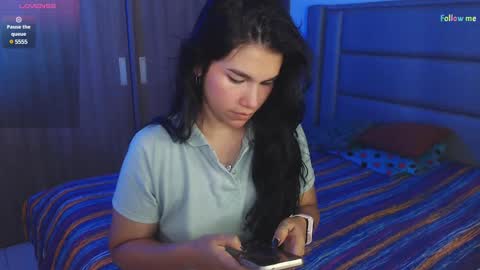 Snapshot of sky_lover_ chatting on 02-28-25, 09:47 Sky online show from 02-28-25, 09:47