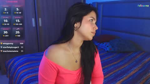 Snapshot of sky_lover_ chatting on 03-02-25, 12:54 Sky online show from 03-02-25, 12:54