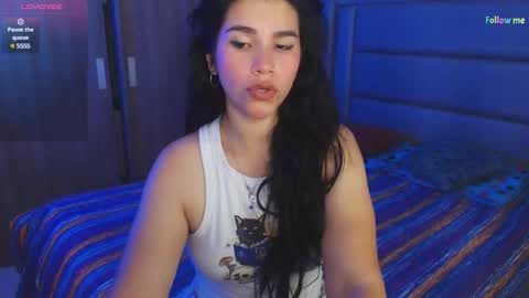 Snapshot of sky_lover_ chatting on 03-03-25, 09:22 Sky online show from 03-03-25, 09:22