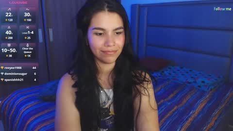 Snapshot of sky_lover_ chatting on 03-03-25, 12:27 Sky online show from 03-03-25, 12:27