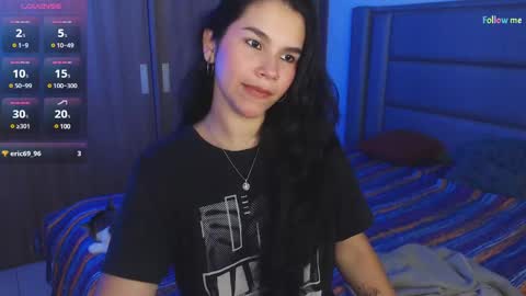 Snapshot of sky_lover_ chatting on 03-04-25, 09:29 Sky online show from 03-04-25, 09:29