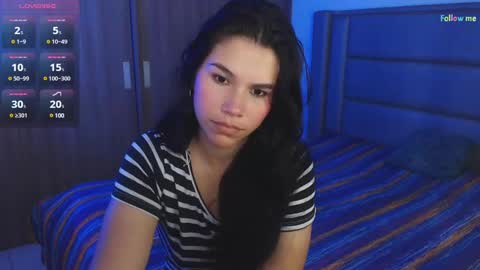 Snapshot of sky_lover_ chatting on 03-05-25, 09:38 Sky online show from 03-05-25, 09:38