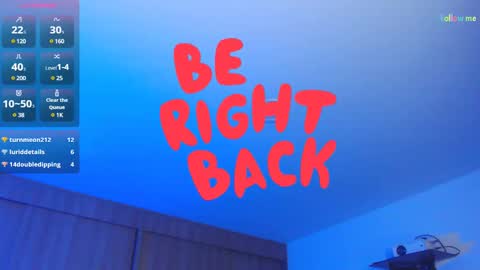 Snapshot of sky_lover_ chatting on 03-05-25, 12:44 Sky online show from 03-05-25, 12:44