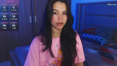 Snapshot of sky_lover_ chatting on 03-07-25, 10:35 Sky online show from 03-07-25, 10:35