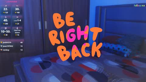 Snapshot of sky_lover_ chatting on 03-07-25, 01:40 Sky online show from 03-07-25, 01:40