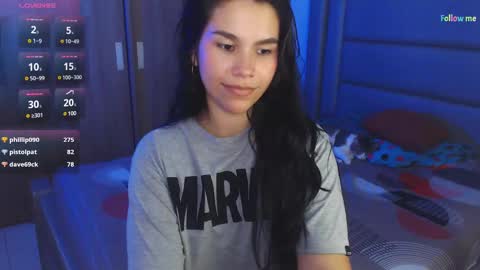 Snapshot of sky_lover_ chatting on 03-08-25, 01:14 Sky online show from 03-08-25, 01:14