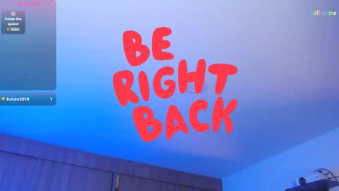 Snapshot of sky_lover_ chatting on 03-11-25, 01:56 Sky online show from 03-11-25, 01:56