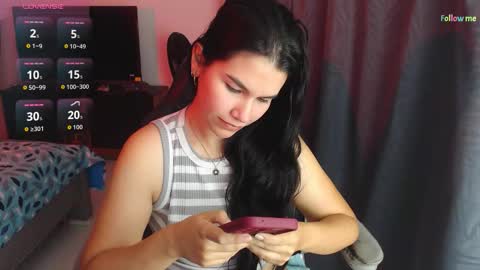 Snapshot of sky_lover_ chatting on 09-09-25, 09:53 Sky online show from 09-09-25, 09:53