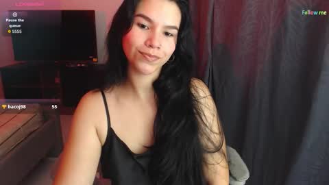 Snapshot of sky_lover_ chatting on 09-16-25, 09:10 Sky online show from 09-16-25, 09:10