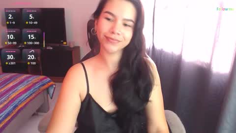 Snapshot of sky_lover_ chatting on 10-24-25, 11:28 Sky online show from 10-24-25, 11:28