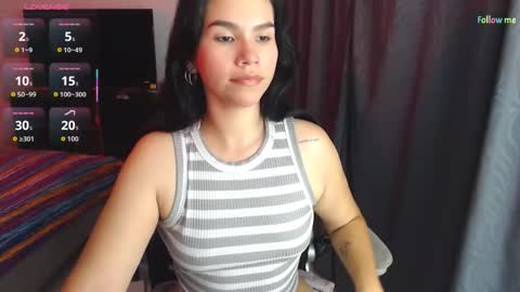 Snapshot of sky_lover_ chatting on 10-29-25, 10:17 Sky online show from 10-29-25, 10:17