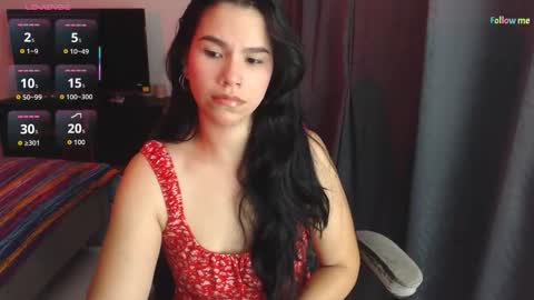 Snapshot of sky_lover_ chatting on 10-31-25, 09:54 Sky online show from 10-31-25, 09:54