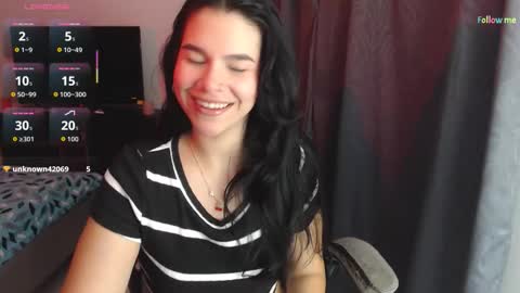 Snapshot of sky_lover_ chatting on 11-03-25, 10:27 Sky online show from 11-03-25, 10:27