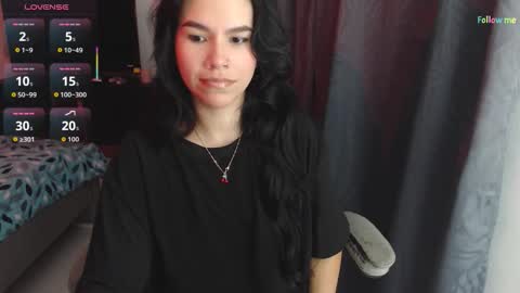 Snapshot of sky_lover_ chatting on 11-04-25, 10:14 Sky online show from 11-04-25, 10:14