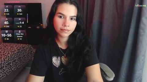 Snapshot of sky_lover_ chatting on 11-10-25, 09:08 Sky online show from 11-10-25, 09:08