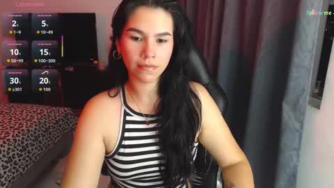 Snapshot of sky_lover_ chatting on 11-14-25, 09:30 Sky online show from 11-14-25, 09:30