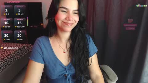 Snapshot of sky_lover_ chatting on 11-16-25, 09:26 Sky online show from 11-16-25, 09:26