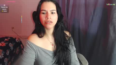 Snapshot of sky_lover_ chatting on 11-26-25, 10:49 Sky online show from 11-26-25, 10:49