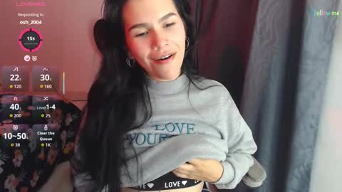 Snapshot of sky_lover_ chatting on 11-29-25, 09:56 Sky online show from 11-29-25, 09:56