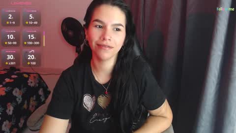 Snapshot of sky_lover_ chatting on 11-30-25, 10:08 Sky online show from 11-30-25, 10:08