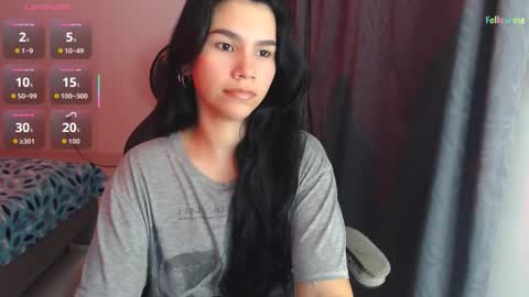 Snapshot of sky_lover_ chatting on 12-02-25, 09:25 Sky online show from 12-02-25, 09:25