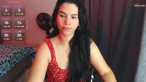 Snapshot of sky_lover_ chatting on 12-03-25, 09:51 Sky online show from 12-03-25, 09:51